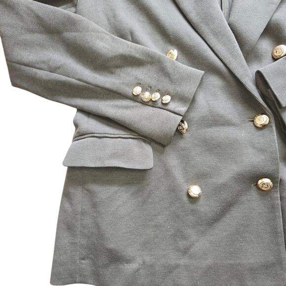 Polo Ralph Lauren Blazer - Picture 2 of 6